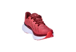 Under Armour Laufschuhe UA Infinite Pro  3027190