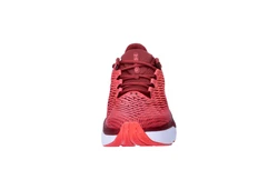 Under Armour Laufschuhe UA Infinite Pro  3027190