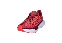 Under Armour Laufschuhe UA Infinite Pro  3027190