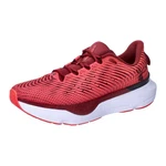 Under Armour Laufschuhe UA Infinite Pro  3027190