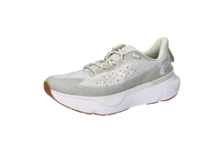 Under Armour Laufschuhe UA Infinite Pro  3027190