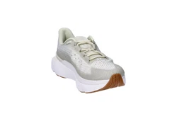 Under Armour Laufschuhe UA Infinite Pro  3027190