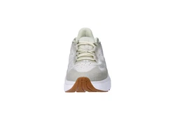 Under Armour Laufschuhe UA Infinite Pro  3027190