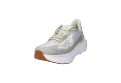 Under Armour Laufschuhe UA Infinite Pro  3027190