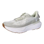 Under Armour Laufschuhe UA Infinite Pro  3027190