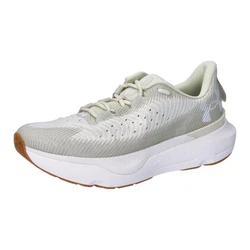 Under Armour Laufschuhe UA Infinite Pro  3027190