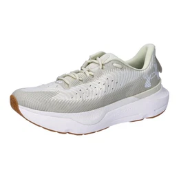 Herren Laufschuhe UA Infinite Pro 3027190 Laufschuh