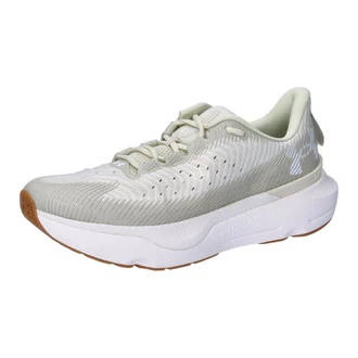 Under Armour Laufschuhe UA Infinite Pro  3027190
