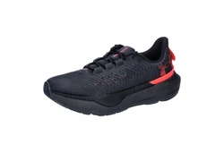 Under Armour Laufschuhe UA Infinite Pro  3027190