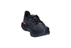 Under Armour Laufschuhe UA Infinite Pro  3027190