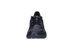 Under Armour Laufschuhe UA Infinite Pro  3027190
