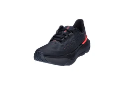 Under Armour Laufschuhe UA Infinite Pro  3027190
