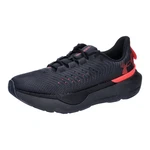 Under Armour Laufschuhe UA Infinite Pro  3027190