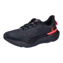 Under Armour Laufschuhe UA Infinite Pro  3027190