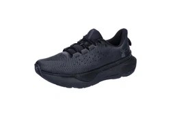 Under Armour Laufschuhe UA Infinite Pro  3027190