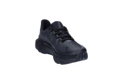 Under Armour Laufschuhe UA Infinite Pro  3027190