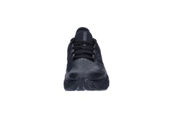 Under Armour Laufschuhe UA Infinite Pro  3027190