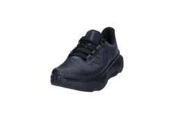 Under Armour Laufschuhe UA Infinite Pro  3027190