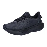 Under Armour Laufschuhe UA Infinite Pro  3027190