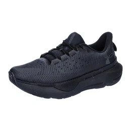 Herren Laufschuhe UA Infinite Pro 3027190 Laufschuh