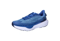 Under Armour Laufschuhe UA Infinite Pro  3027190