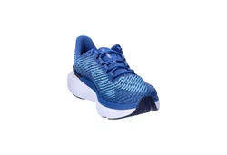 Under Armour Laufschuhe UA Infinite Pro  3027190