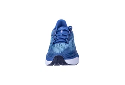 Under Armour Laufschuhe UA Infinite Pro  3027190