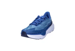 Under Armour Laufschuhe UA Infinite Pro  3027190