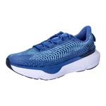 Under Armour Laufschuhe UA Infinite Pro  3027190