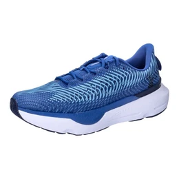 Herren Laufschuhe UA Infinite Pro 3027190 Laufschuh