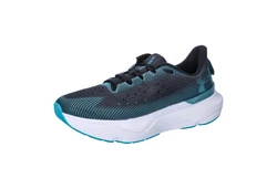 Under Armour Laufschuhe UA Infinite Pro  3027190
