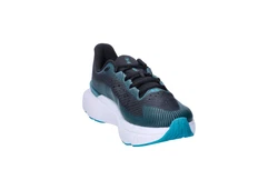 Under Armour Laufschuhe UA Infinite Pro  3027190