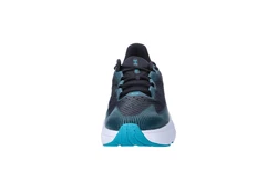 Under Armour Laufschuhe UA Infinite Pro  3027190