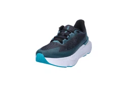 Under Armour Laufschuhe UA Infinite Pro  3027190