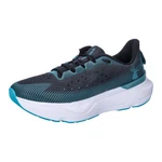 Under Armour Laufschuhe UA Infinite Pro  3027190