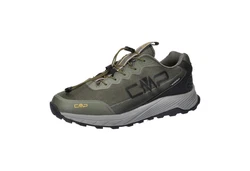 CMP Herren Trainingsschuhe Phelyx WP Multisport Shoes (3Q65897) 3Q65897