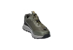 CMP Herren Trainingsschuhe Phelyx WP Multisport Shoes (3Q65897) 3Q65897