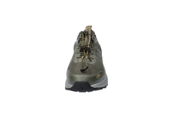 CMP Herren Trainingsschuhe Phelyx WP Multisport Shoes (3Q65897) 3Q65897