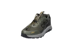 CMP Herren Trainingsschuhe Phelyx WP Multisport Shoes (3Q65897) 3Q65897