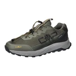 CMP Herren Trainingsschuhe Phelyx WP Multisport Shoes (3Q65897) 3Q65897