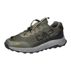 CMP Herren Trainingsschuhe Phelyx WP Multisport Shoes (3Q65897) 3Q65897