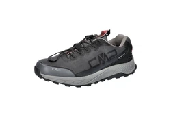 CMP Herren Trainingsschuhe Phelyx WP Multisport Shoes (3Q65897) 3Q65897