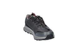 CMP Herren Trainingsschuhe Phelyx WP Multisport Shoes (3Q65897) 3Q65897