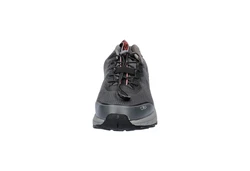 CMP Herren Trainingsschuhe Phelyx WP Multisport Shoes (3Q65897) 3Q65897
