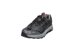 CMP Herren Trainingsschuhe Phelyx WP Multisport Shoes (3Q65897) 3Q65897