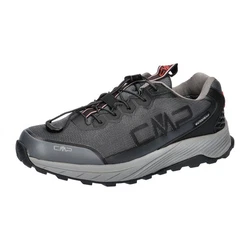 CMP Herren Trainingsschuhe Phelyx WP Multisport Shoes (3Q65897) 3Q65897