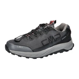 Herren Trainingsschuhe Phelyx WP Multisport Shoes 3Q65897 Trainingsschuh