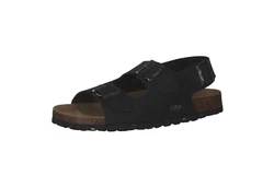 CMP Herren Sandale Eco Keidha Slipper (3Q91027) 3Q91027