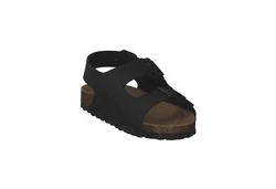 CMP Herren Sandale Eco Keidha Slipper (3Q91027) 3Q91027
