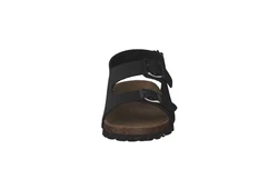 CMP Herren Sandale Eco Keidha Slipper (3Q91027) 3Q91027